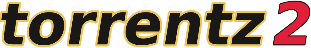 torrentz2 logo