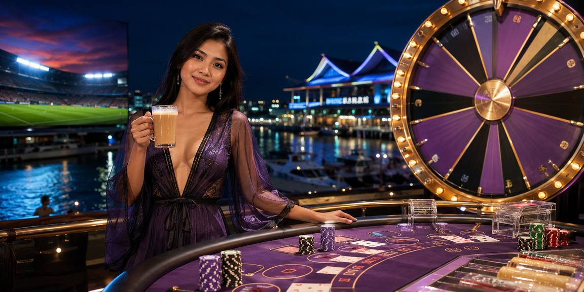 torrentz2 Kisah Di Sebalik torrentz2 untuk Malaysia
